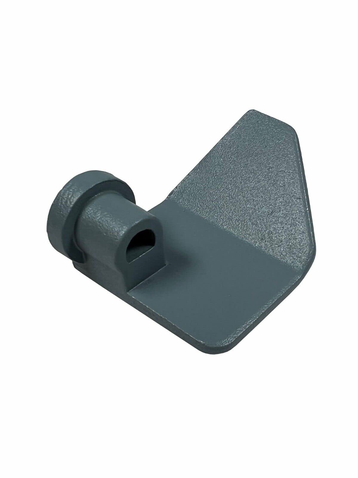 Paddle for Breadman Bread Maker Models TR555 TR555LC TR555Q only