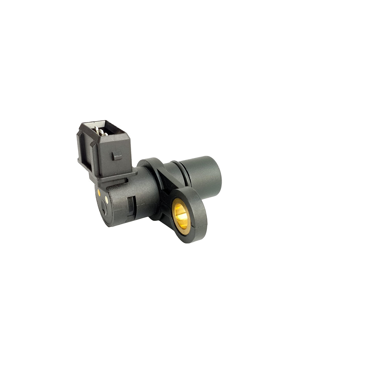 Camshaft Position Sensor Replacement for John Deere Gator XUV 825i