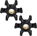 Utility Pump Replacement Impeller Compatible with Trupow PAS-30 and PDS-30