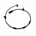 Front Left or Right ABS Wheel Speed Sensor Compatible with Dodge 2003 2004