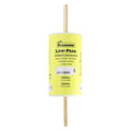 Cooper Bussmann LPJ-150SP, Fuse 150A 600V Time Delay Class J Dual Element
