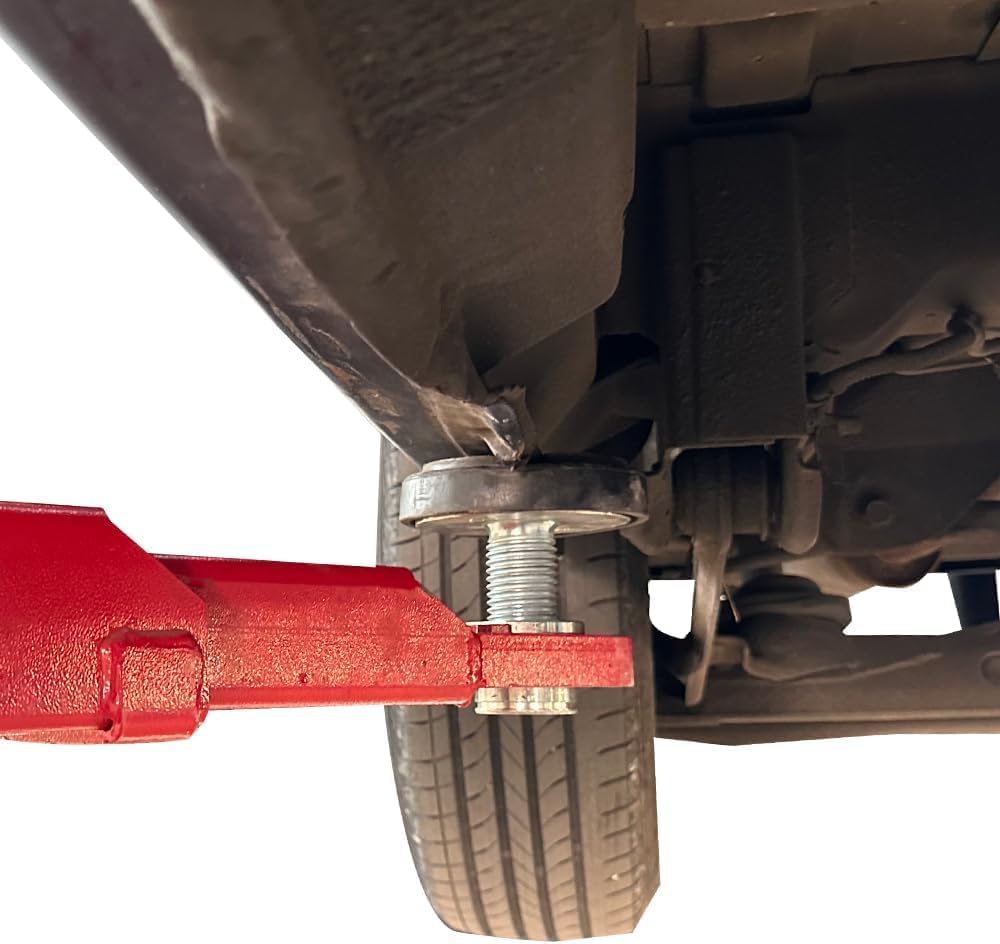 12000lbs 4.0HP Single Point Release 2 Post Car Lift 2 Post Overhead Auto Truck Tractor Lift for Repair Store
