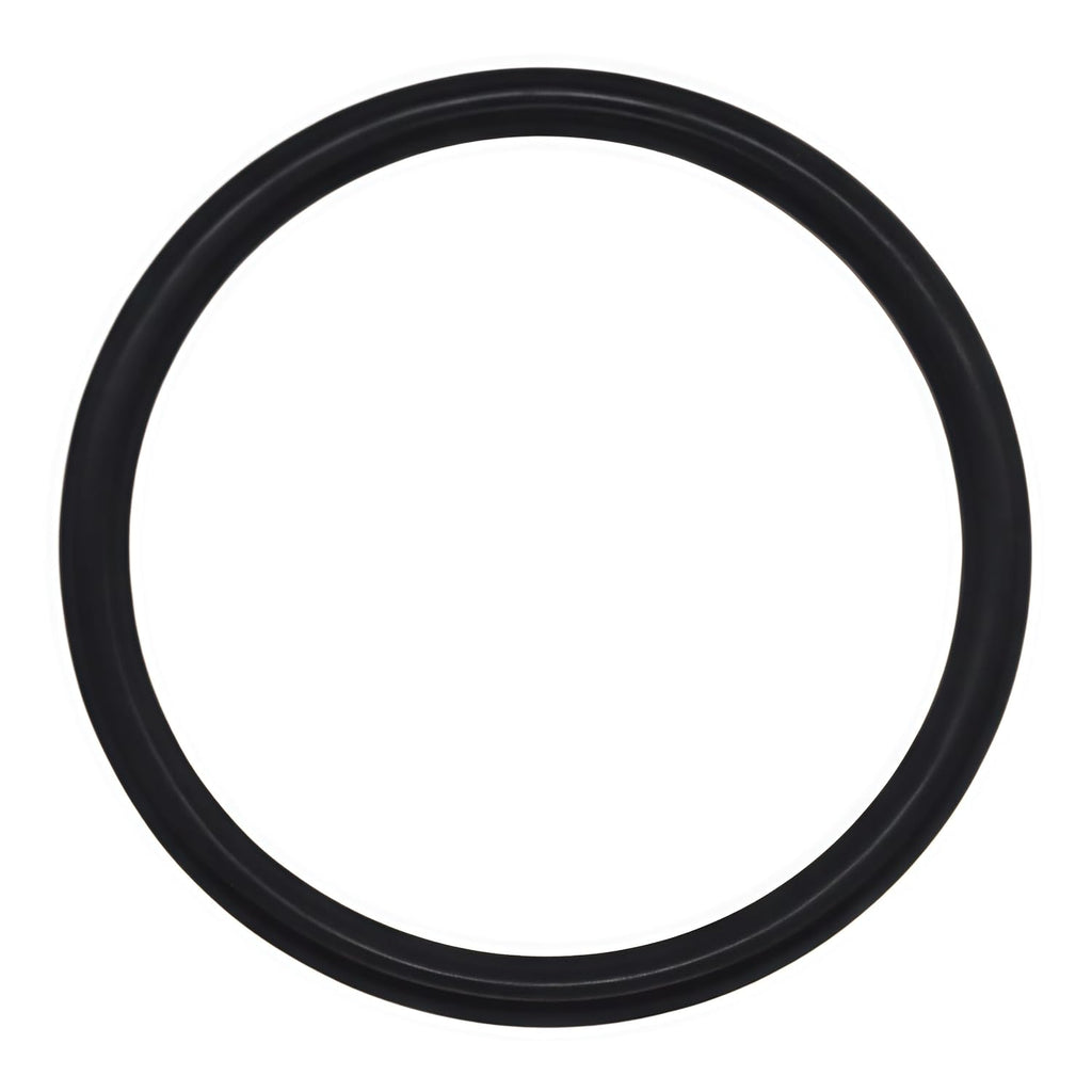 AS568-222 EPDM O-Ring, 0.139" CS, 70A, 25 Pcs