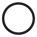 AS568-222 EPDM O-Ring, 0.139" CS, 70A, 25 Pcs