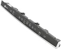 GE WD21X31089 Dishwasher Control Board