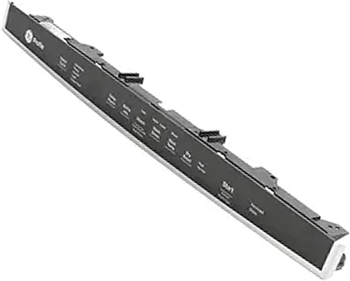 GE WD21X31089 Dishwasher Control Board
