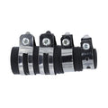 Danco Garbage Disposal and Dishwasher Connector Kit (12055)