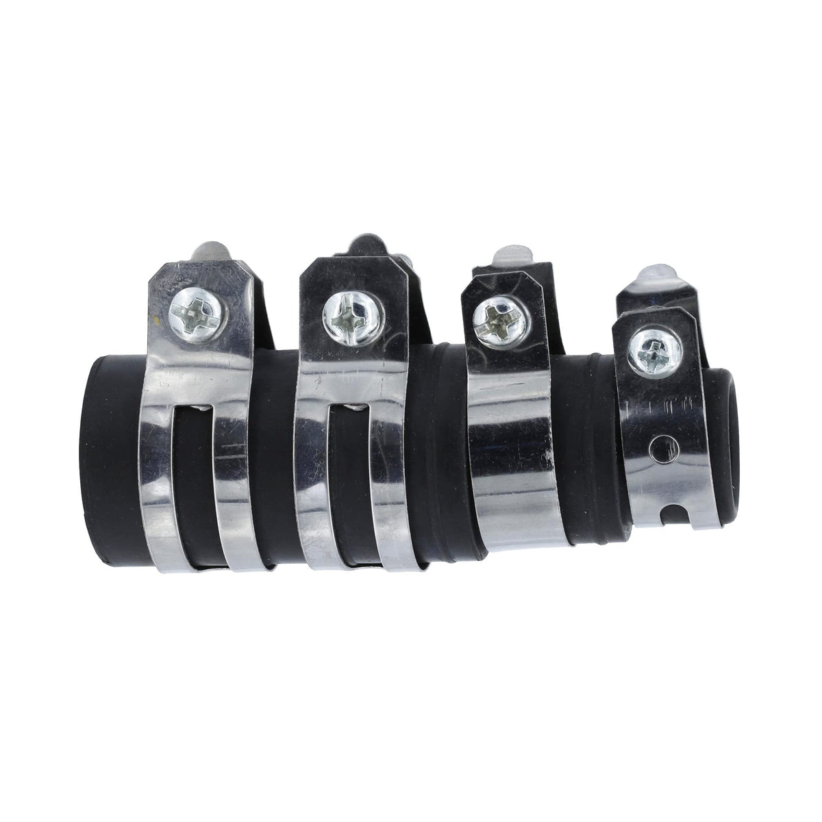 Danco Garbage Disposal and Dishwasher Connector Kit (12055)