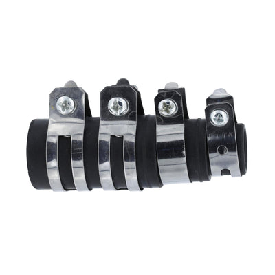 Danco Garbage Disposal and Dishwasher Connector Kit (12055)