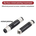 PIUIUVMYYR Vacuum Generator High Suction ，Pneumatic Ejector Valve