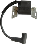Ignition Coil for Troy Bilt TB110 TB200 Lawn Mower 140CC 150CC 2.9HP 550EX Motor