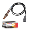 O2 Oxygen Sensor Upstream Compatible with Subaru Impreza WRX 2.0L 2002-2005