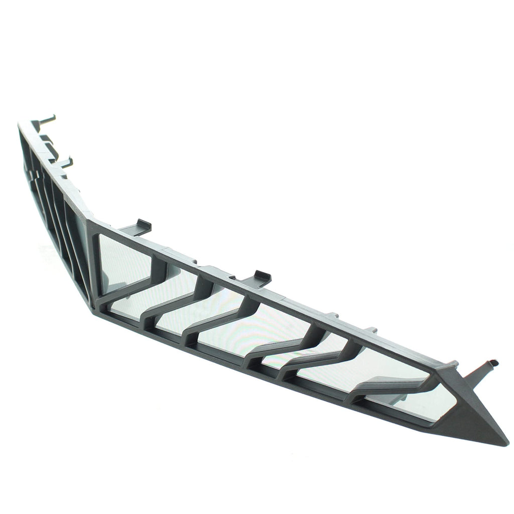 Ski-Doo OEM Upper Hood Filter, 502007977
