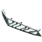 Ski-Doo OEM Upper Hood Filter, 502007977
