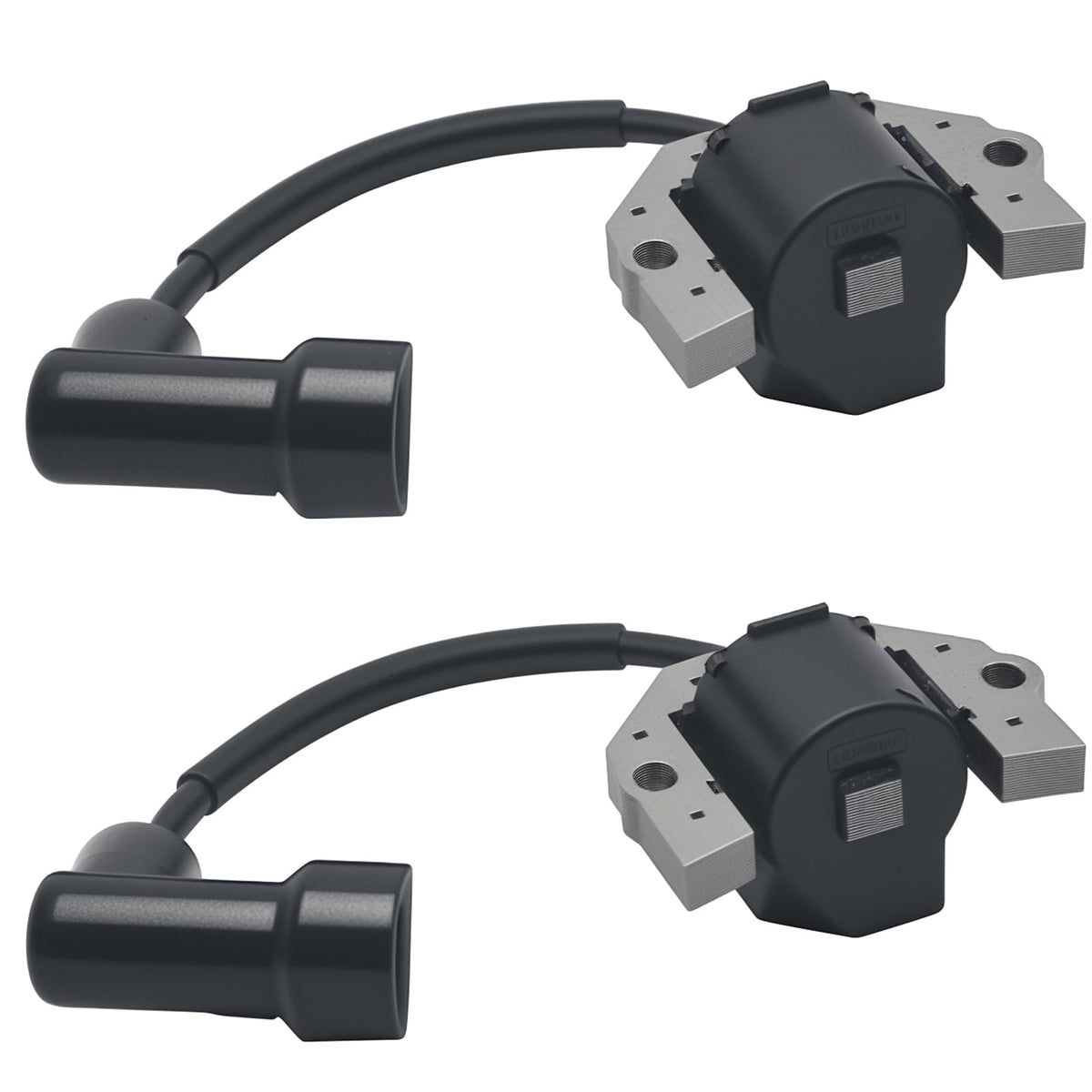 139-0720 136-7883 Ignition Coil Module Compatible with Toro Titan