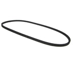 MTD Replacement Part V Belt