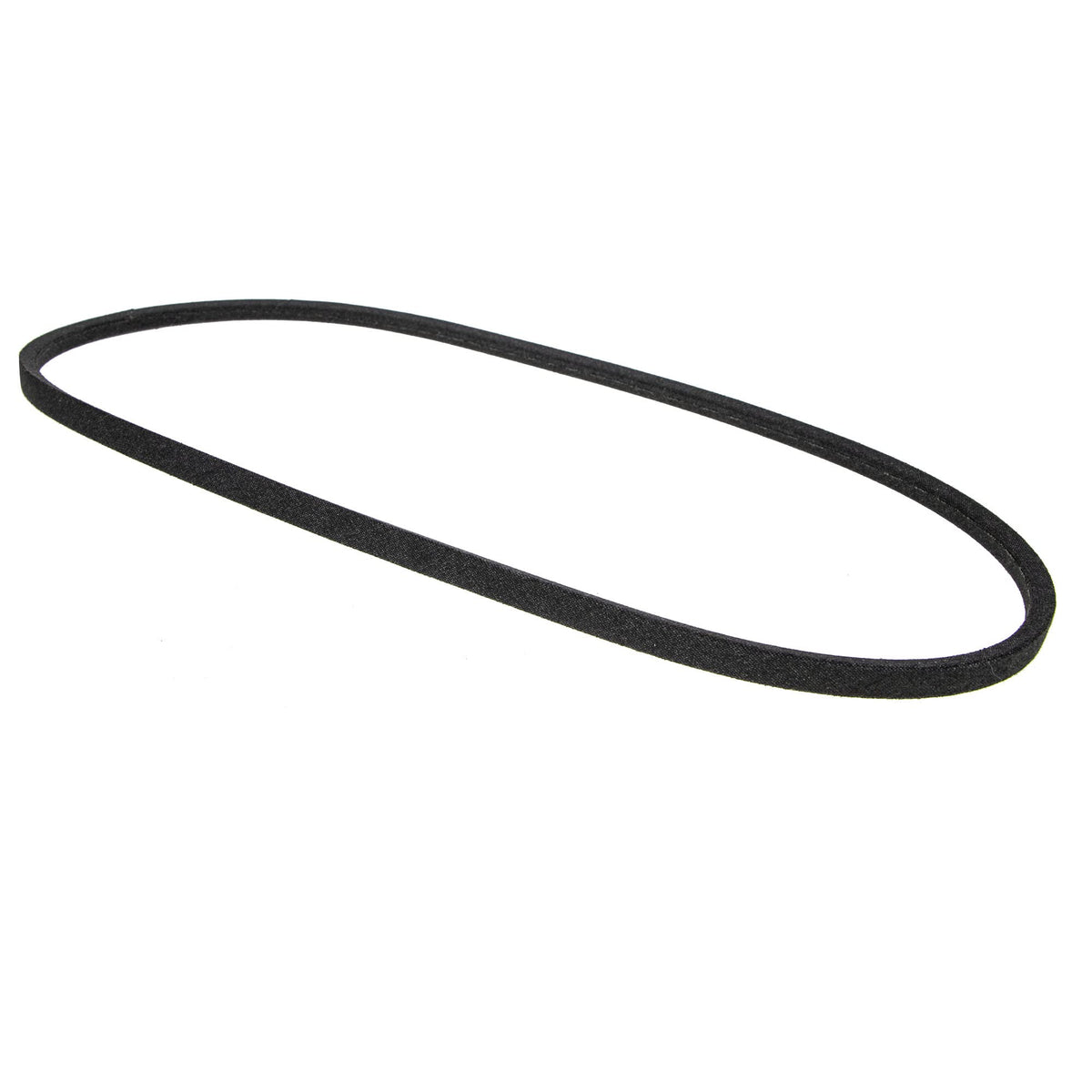 MTD Replacement Part V Belt