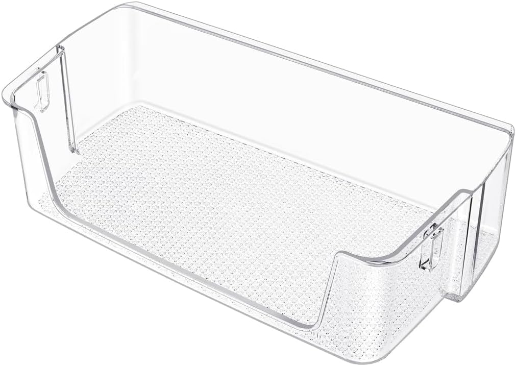 Generic 2 Pack Door Bin (Right) Replacement For Samsung Refrigerator