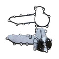 Water Pump Compatible For Kubota U30/U35 Excavator