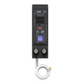 Q-Line THQL1120DFS • 20A Single-Pole Breaker • AFCI/GFCI Self Test | 120V 10KAIC • Dual Function DFCI • Plug-On Short