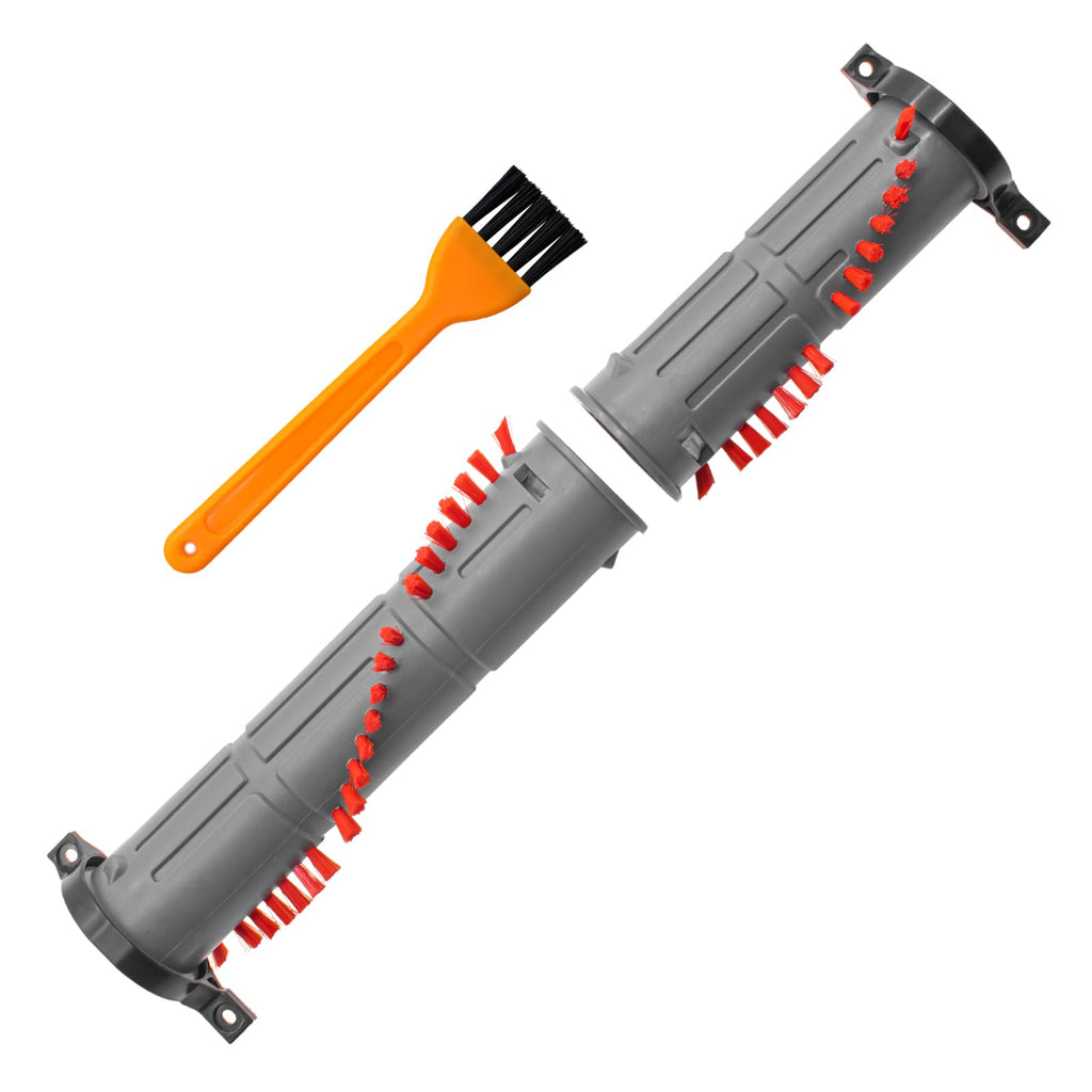 Replacement Brush Roller for Dyson DC40 Vacuum Cleaner, Compatible With Part # 924405-01