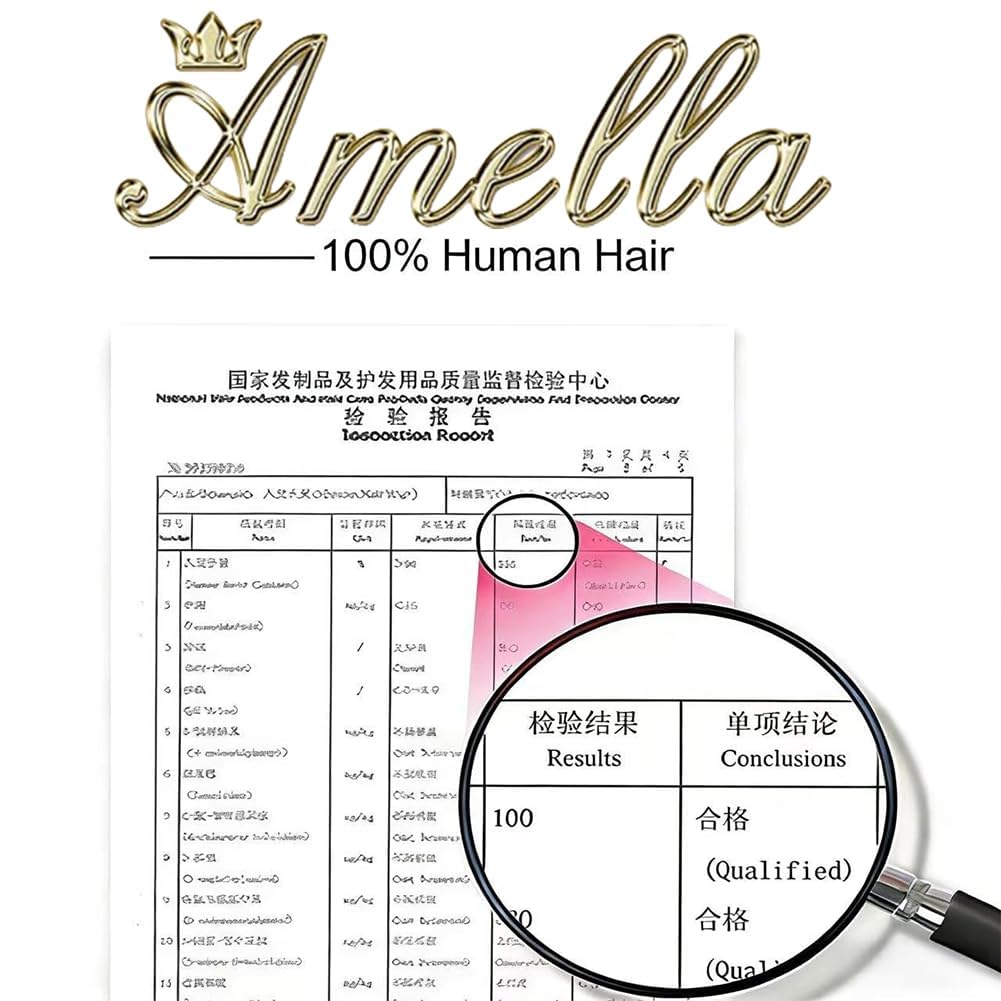 20 Inch U Part human hair Wig Full Head U Shape Clip in Wigs Upart Wig Human Hair Body Wave Half Wig Human Hair