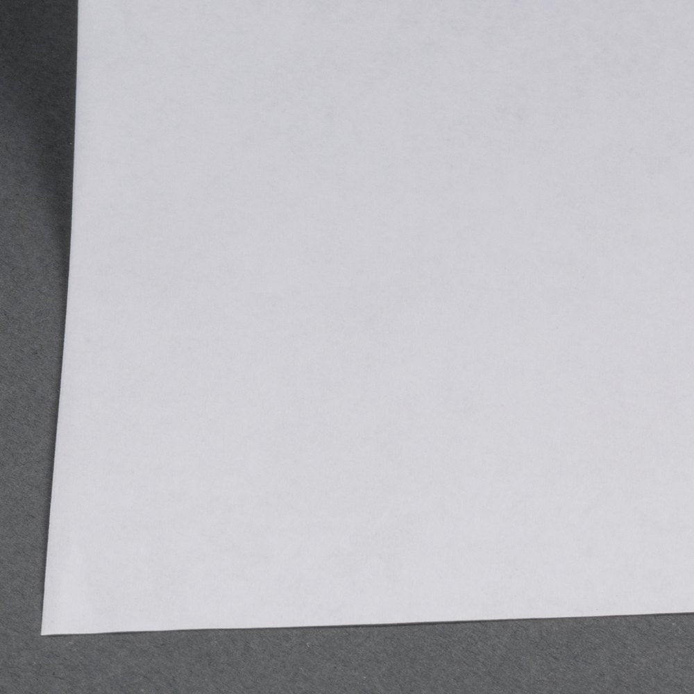 White Butcher Paper Roll 15" x 700' 40#
