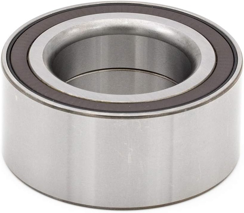 510095 Front Wheel Hub Bearing Assembly for Acura TL/TSX 2009-14/for Honda Accord 2008-12/Accord Crosstour 2010-11/Crosstour 2012-15,Left/Right Side with ABS