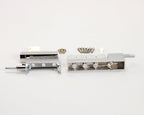 Traulsen Glide Hinge Assembly - New Style SER-28583-00 - Genuine OEM Replacement Part