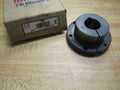 Qd Bushing, Series SDS, Bore 1 in