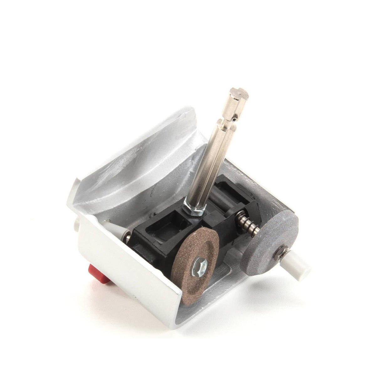 Berkel 827A-00130 Cover Sharpener Assembly