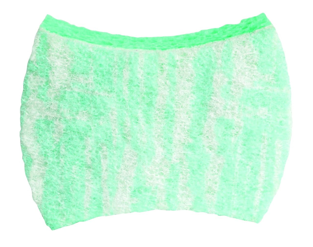 ocelo Non-Scratch Scrub Sponges, 32 Pack