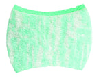 ocelo Non-Scratch Scrub Sponges, 32 Pack