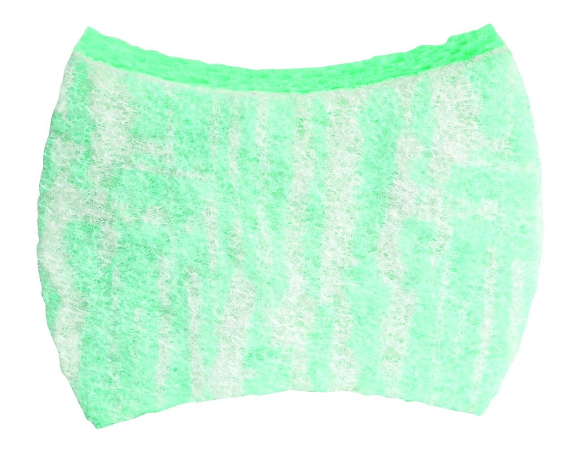 ocelo Non-Scratch Scrub Sponges, 32 Pack