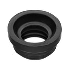 2X Gaskets Seal for the Water Tank