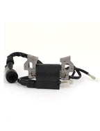 uxcell Ignition Coil for China 5.5HP 168F Gasoline Engine