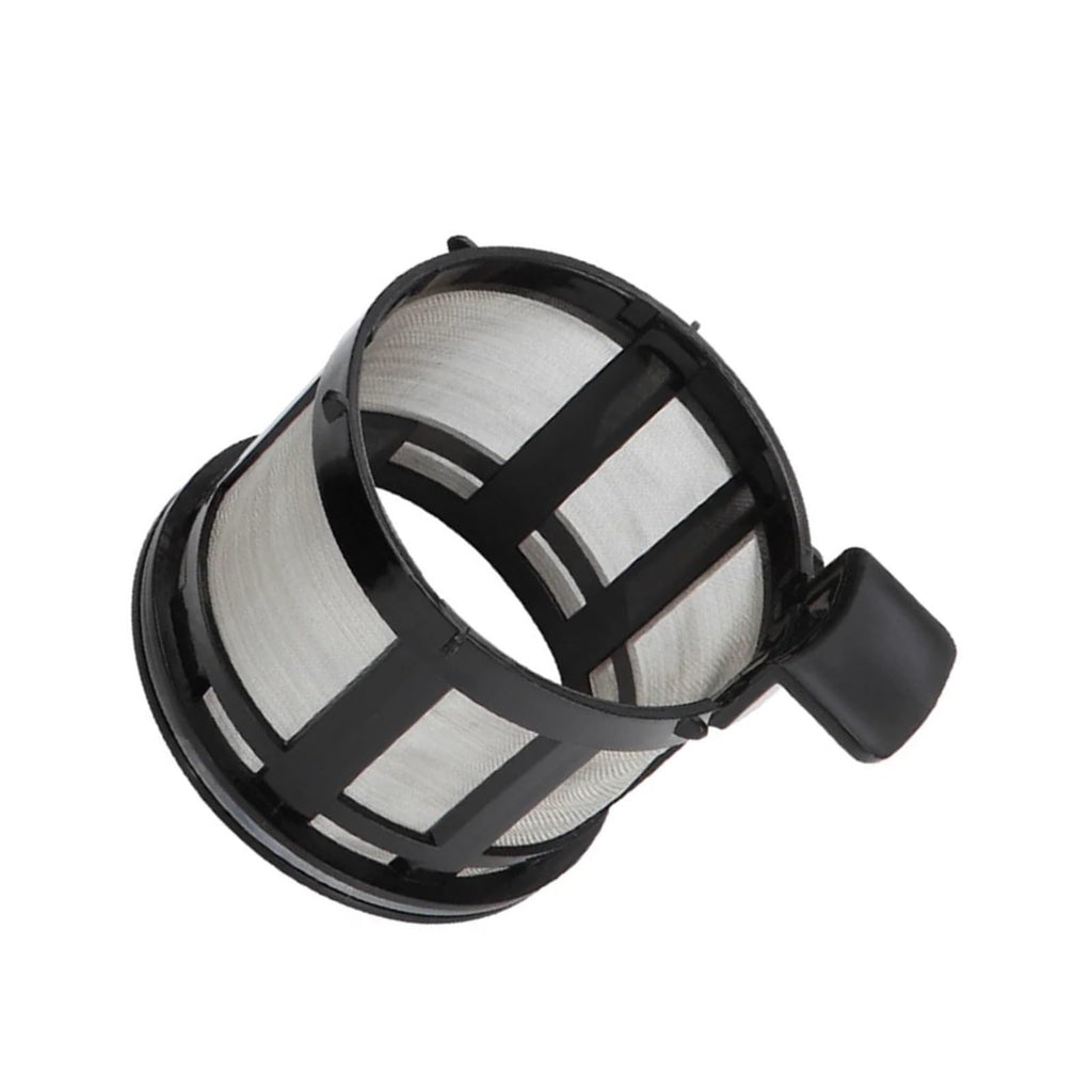 Coffee Filter Basket For CM6686A American Style Maker | Plastic Heating Replacement Part