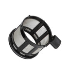 Coffee Filter Basket For CM6686A American Style Maker | Plastic Heating Replacement Part