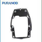 683-W0001-21 Lower Unit Seal Kit Replacement for Yamaha Outboard 9.9HP 15HP