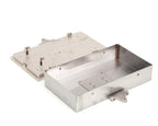 PRINCE CASTLE 429-107S Upper Right Platen Kit