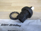 Allen Bradley 800FP-SM22PX10 Selector Switch 800FPSM22PX10