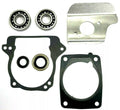 Engine Gaskets, Bearings & Seals Compatible with Hilti DSH700, DSH700X Cut Off Saws