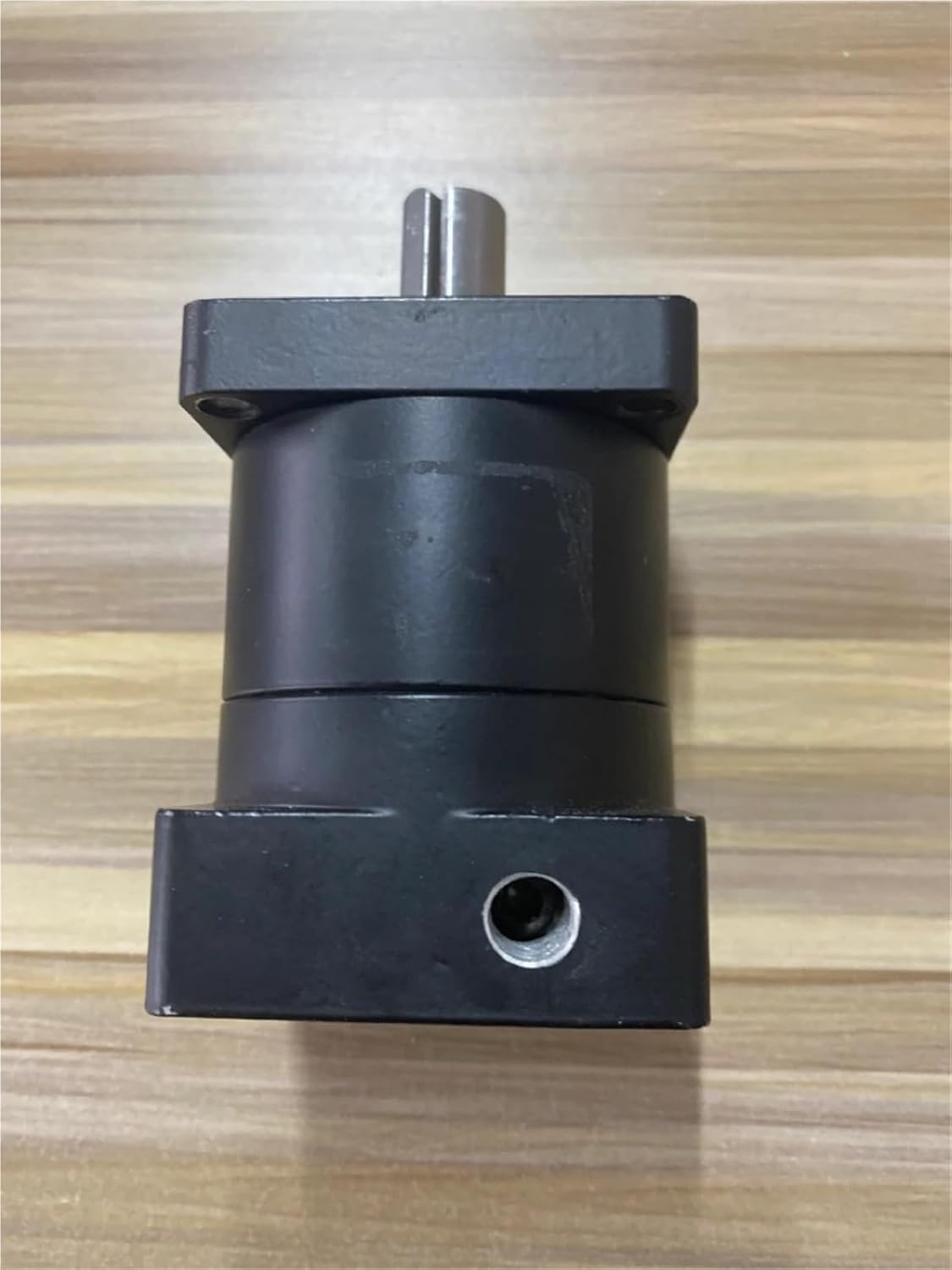 IKAULCINL Planet Reducer Gearbox
