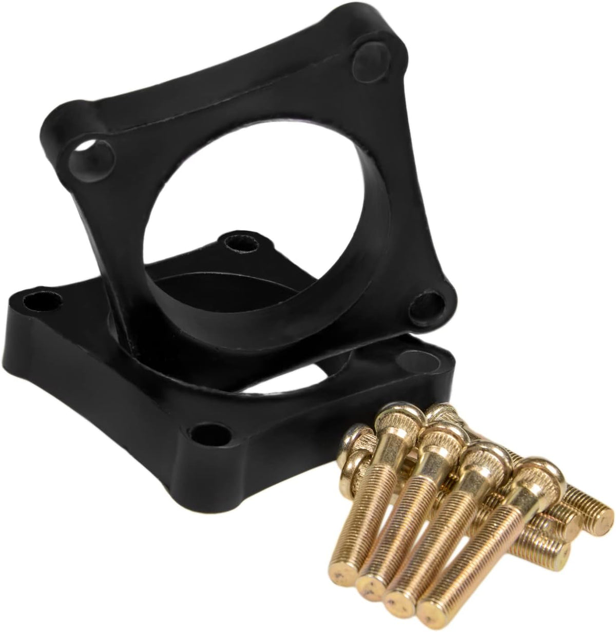 Leveling Lift Kit 0.8 inch 20mm for Ford - Front Strut Spacers