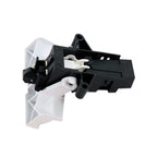 5304517279 Dishwasher Door Latch Assembly Genuine OEM