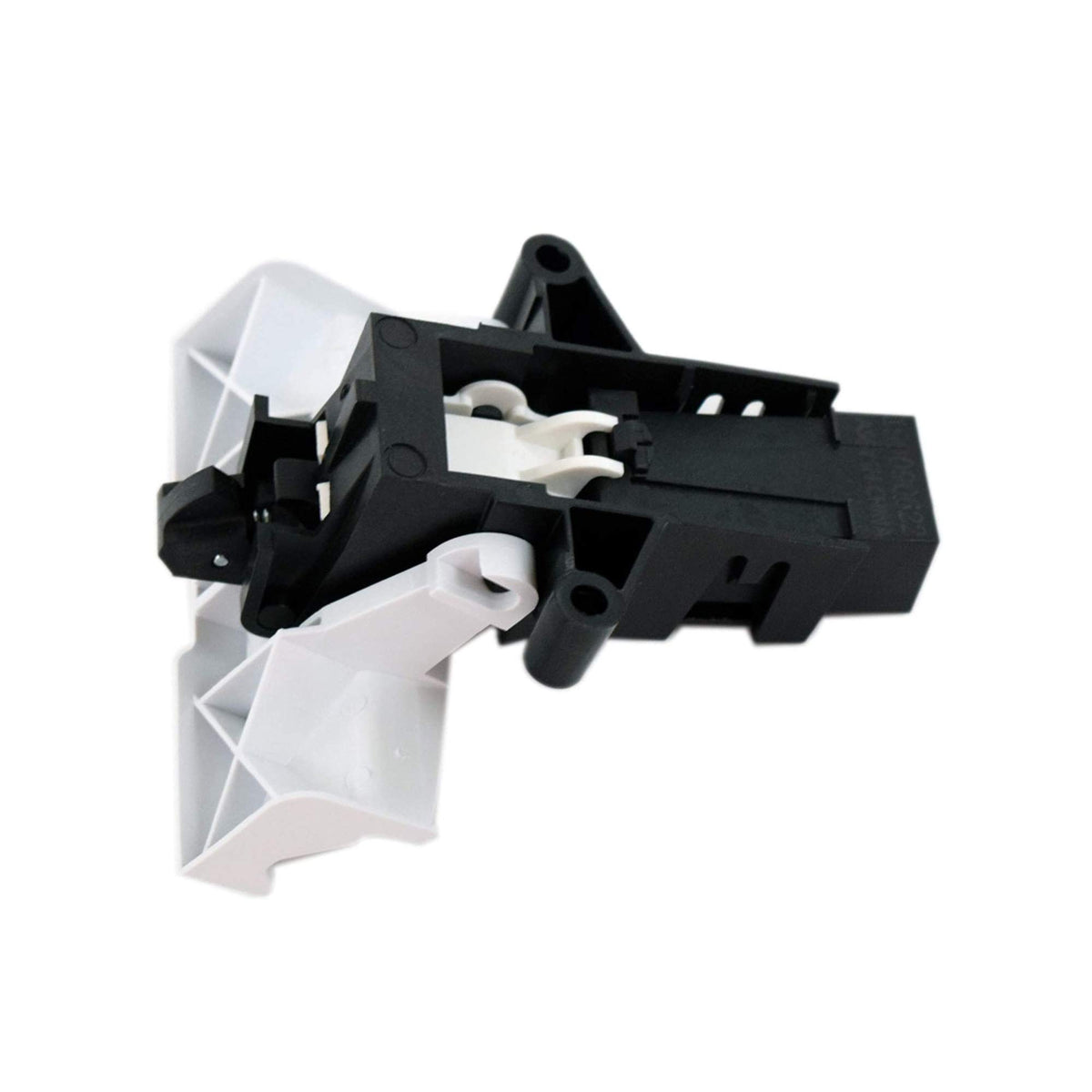 5304517279 Dishwasher Door Latch Assembly Genuine OEM