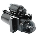 Marine Starter Replacement Mercruiser & Volvo Penta Delco Mando 4.3-8.2L