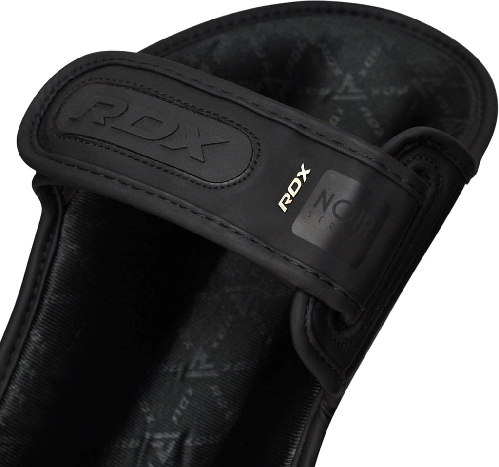 Muay Thai, MMA Shin Guards for Men & Women