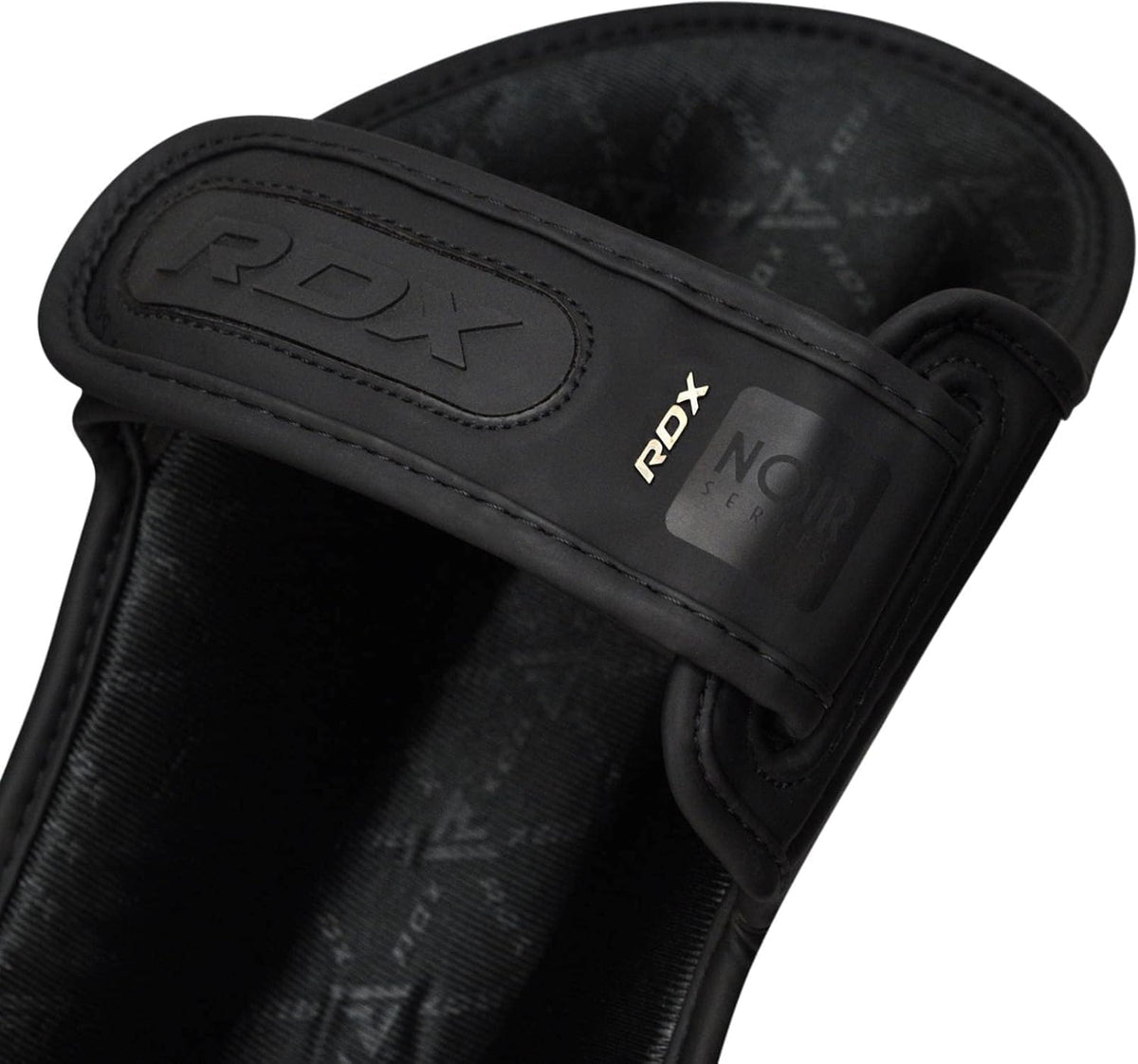 Muay Thai, MMA Shin Guards for Men & Women