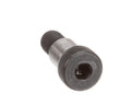Cleveland FA15015 Shoulder Bolt, 5/8" x 3/4", 1/2-13 Thread